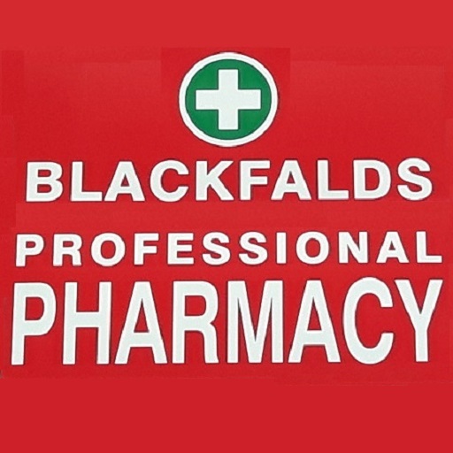 Blackfalds Professional Ph